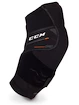 Elleboogbeschermers CCM  Protective Elbow Pads Senior