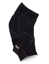 Elleboogbeschermers CCM  Protective Elbow Pads Senior