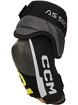 Elleboogbeschermers CCM Tacks AS 580 Junior