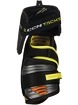 Elleboogbeschermers CCM Tacks AS-V PRO Junior