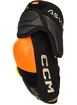 Elleboogbeschermers CCM Tacks AS-V PRO Junior