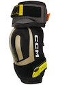 Elleboogbeschermers CCM Tacks AS-V PRO Youth