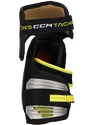 Elleboogbeschermers CCM Tacks AS-V Senior