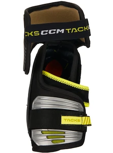 Elleboogbeschermers CCM Tacks AS-V Senior