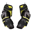 Elleboogbeschermers CCM Tacks XF 80 Senior