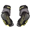 Elleboogbeschermers CCM Tacks XF 80 Senior