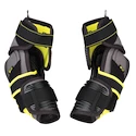 Elleboogbeschermers CCM Tacks XF 80 Senior
