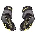 Elleboogbeschermers CCM Tacks XF 80 Senior