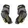 Elleboogbeschermers CCM Tacks XF 80 Senior