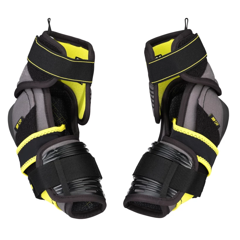 Elleboogbeschermers CCM Tacks XF 80 Senior