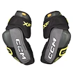 Elleboogbeschermers CCM Tacks XF Junior S