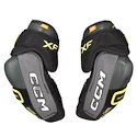 Elleboogbeschermers CCM Tacks XF Junior S