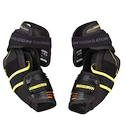 Elleboogbeschermers CCM Tacks XF Senior