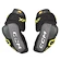 Elleboogbeschermers CCM Tacks XF Senior