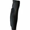 Elleboogbeschermers Fox  Enduro Sleeve