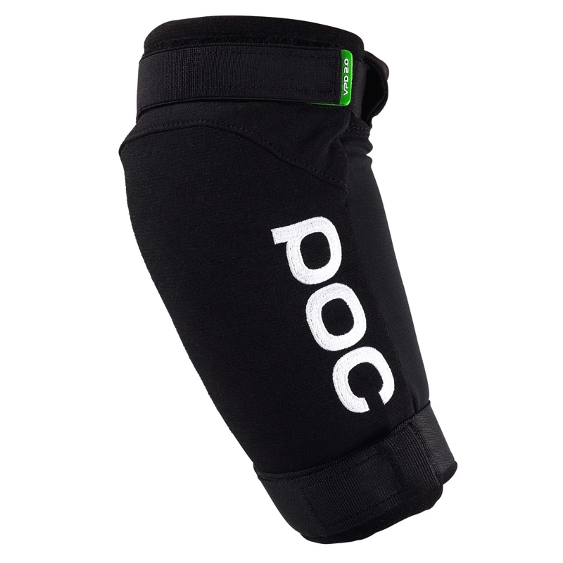 Elleboogbeschermers POC  Joint VPD 2.0 Elbow Uranium Black