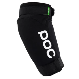 Elleboogbeschermers POC Joint VPD 2.0 Elbow Uranium Black