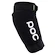 Elleboogbeschermers POC  Joint VPD 2.0 Elbow Uranium Black