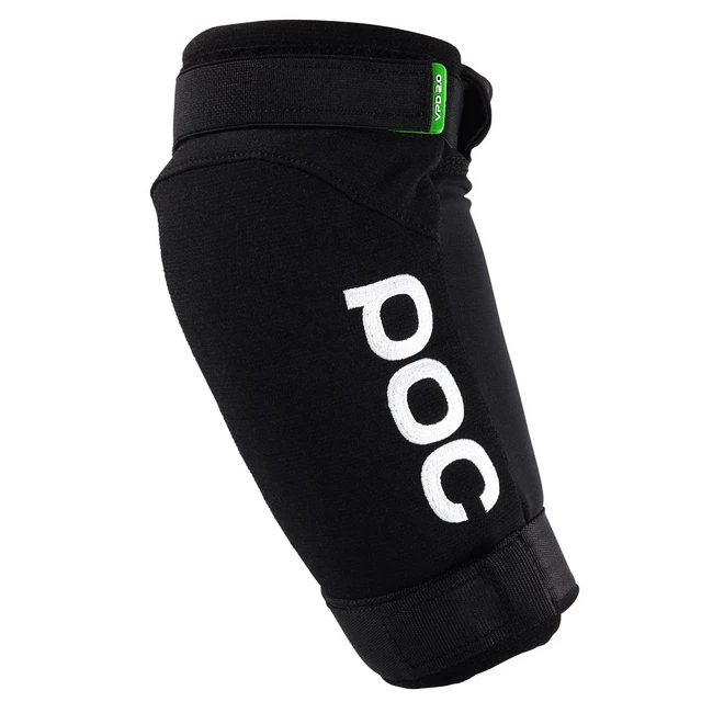 Elleboogbeschermers POC  Joint VPD 2.0 Elbow Uranium Black