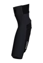Elleboogbeschermers POC  Oseus VPD Elbow Uranium Black