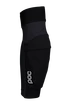 Elleboogbeschermers POC  Oseus VPD Elbow Uranium Black M