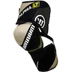 Elleboogbeschermers Warrior Alpha Lite Senior M