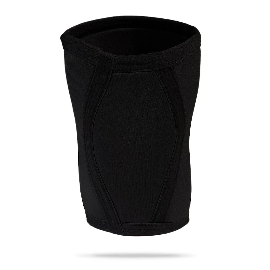 Elleboogbrace GymBeam  Neoprene Elbow Bandage Conquer