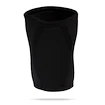 Elleboogbrace GymBeam  Neoprene Elbow Bandage Conquer