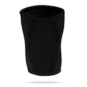 Elleboogbrace GymBeam  Neoprene Elbow Bandage Conquer