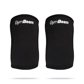 Elleboogbrace GymBeam  Neoprene Elbow Bandage Conquer