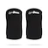 Elleboogbrace GymBeam  Neoprene Elbow Bandage Conquer