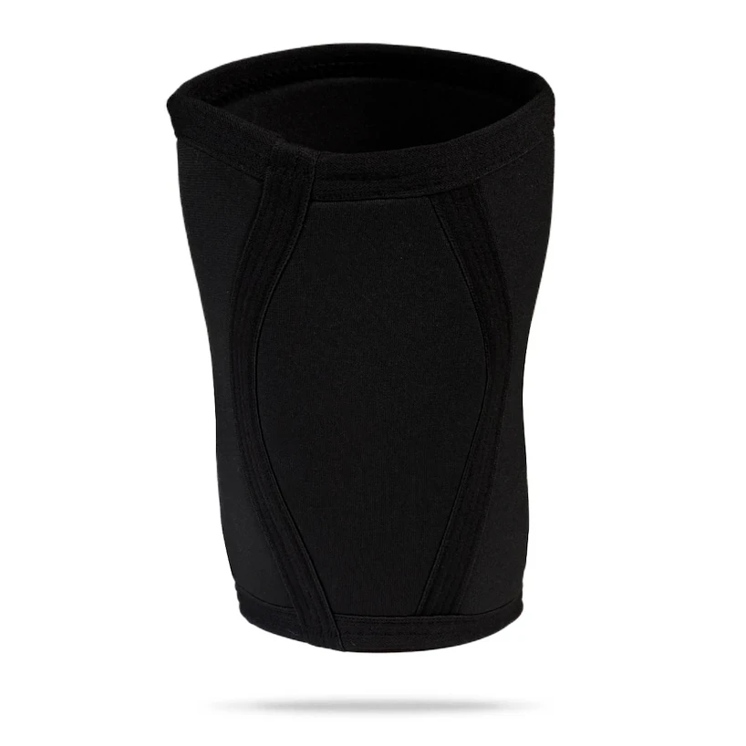 Elleboogbrace GymBeam  Neoprene Elbow Bandage Conquer