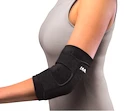 Elleboogbrace Mueller  Elbow Support