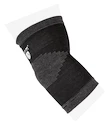 Elleboogbrace Power System  Elbow Support Black L