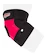 Elleboogbrace Power System  Neo Elbow Support