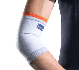 Elleboogbrace THUASNE Sport 0338