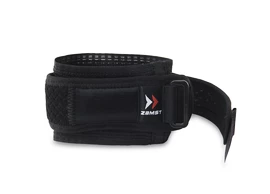 Elleboogbrace Zamst Elbow Band