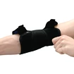 Elleboogbrace Zamst  Elbow Sleeve