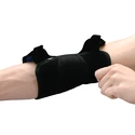 Elleboogbrace Zamst  Elbow Sleeve