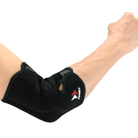 Elleboogbrace Zamst Elbow Sleeve