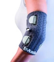 Elleboogorthese Mueller  Adjust-To-Fit Elbow Support