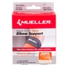 Elleboogtape Mueller  Adjust-To-Fit Tennis Elbow Support