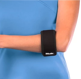 Elleboogtape Mueller Elbow Support