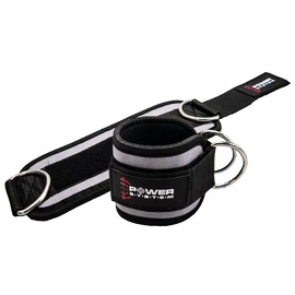 Enkeladapter Power System Gym Guy