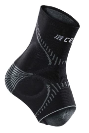 Enkelorthese CEP Black/Grey