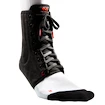 Enkelorthese McDavid  199 Zwart, L
