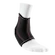 Enkelorthese McDavid  431