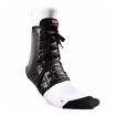 Enkelorthese McDavid  Ankle Brace with Lace-up A101