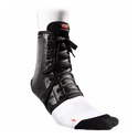 Enkelorthese McDavid  Ankle Brace with Lace-up A101