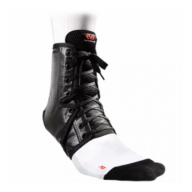 Enkelorthese McDavid Ankle Brace with Lace-up A101
